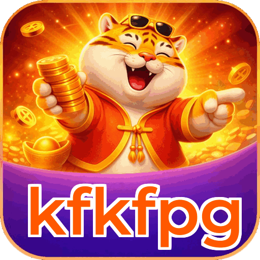 Jogo responsável kfkfpg - Ferramentas de controle, limites, auto-exclusão, suporte CVV 188