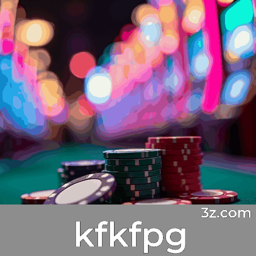 Compita na Comunidade Elite do Crash da kfkfpg