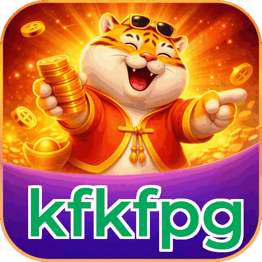 Níveis do programa VIP da kfkfpg