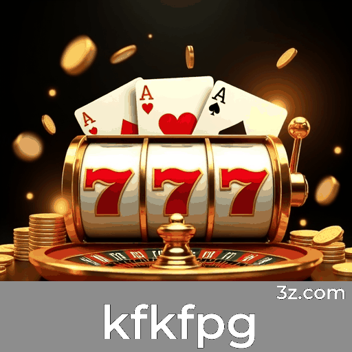 Compita na Comunidade Elite do Crash da kfkfpg