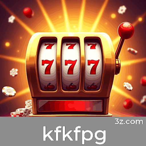 Promoções Reais e Sem Pegadinhas no kfkfpg