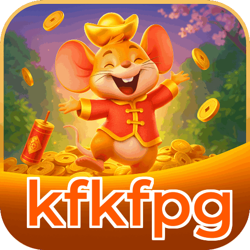 Comparação APP mobile vs versão web da kfkfpg