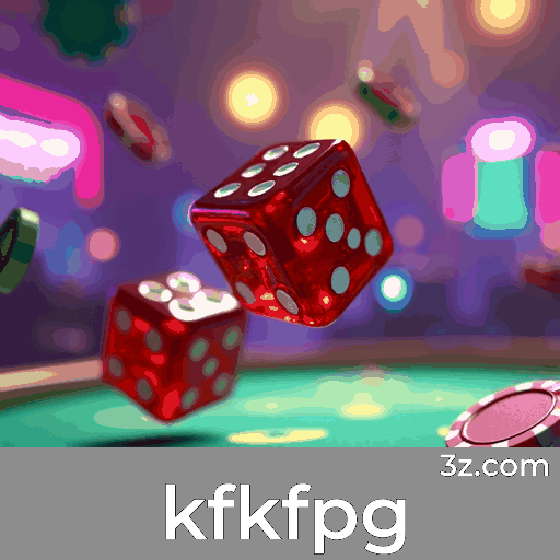 kfkfpg: O Paraíso dos Jogos com Seleções de Excelência