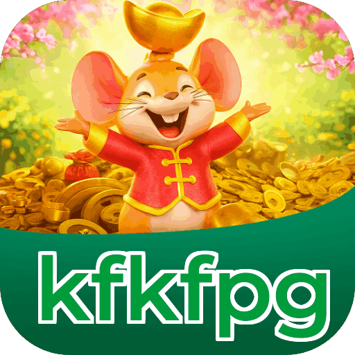 kfkfpg segurança SSL 256-bit - Licença Curaçao, eCOGRA, GLI certificado