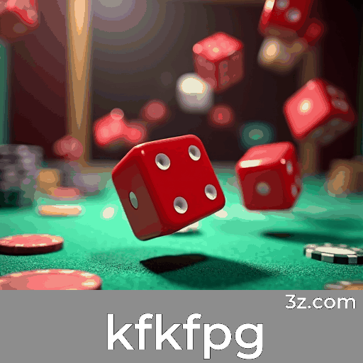 kfkfpg: Plataforma Segura e Rápida para Usuários Brasileiros