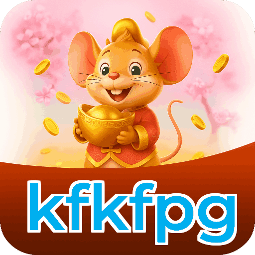 Tabela RTP dos jogos de cassino da kfkfpg