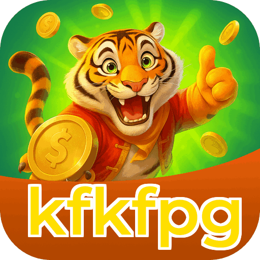 kfkfpg bônus R$5.000 + 500 giros - Rollover 35x, prazo 30 dias, 38% taxa conversão