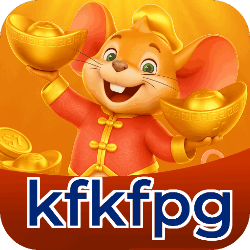 Grandes vencedores kfkfpg de São Paulo, Rio de Janeiro, Belo Horizonte - Saques PIX confirmados