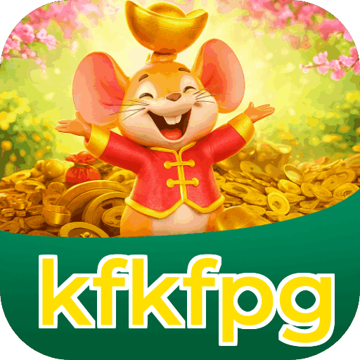 Requisitos do APK da kfkfpg para Android