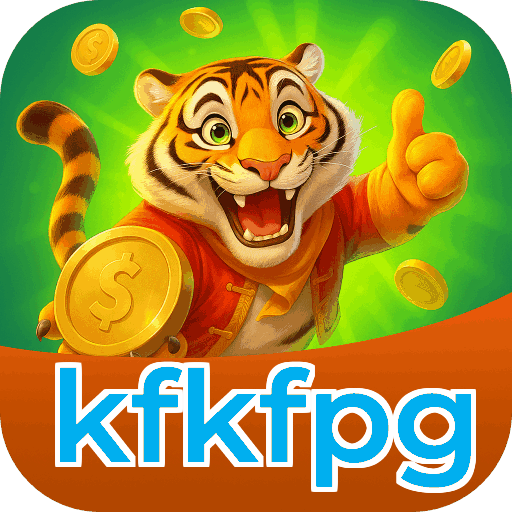 Estatísticas de bônus da kfkfpg em São Paulo, Rio de Janeiro e Brasília