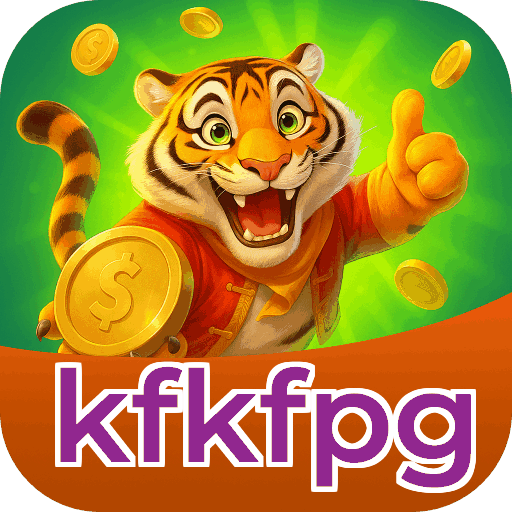 Principais provedores de slots da kfkfpg - NetEnt, Pragmatic Play, Play'n GO
