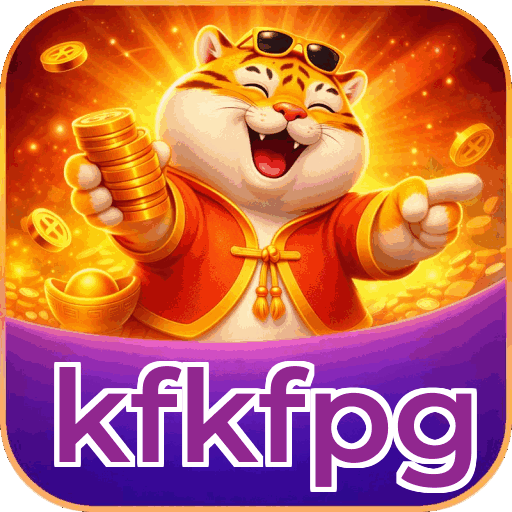 Estatísticas kfkfpg novembro 2024 - 87 mil jogadores ativos, R$47M pagos, RTP 96.52%