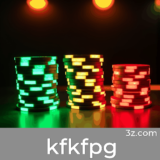 Metodologias Analíticas para Apostas Esportivas no kfkfpg