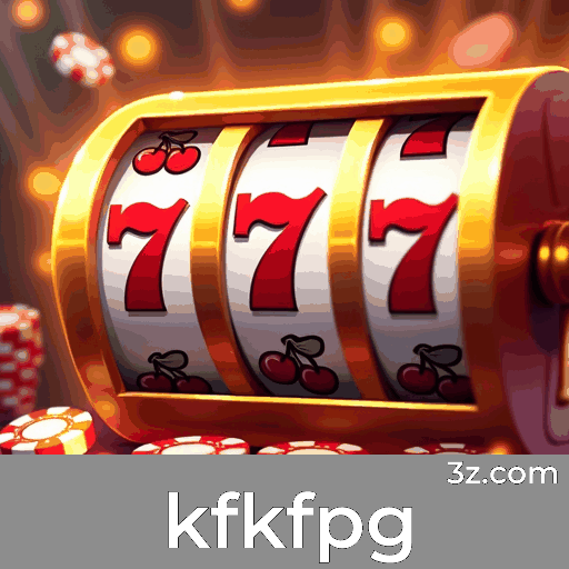 kfkfpg: Plataforma Segura e Rápida para Usuários Brasileiros