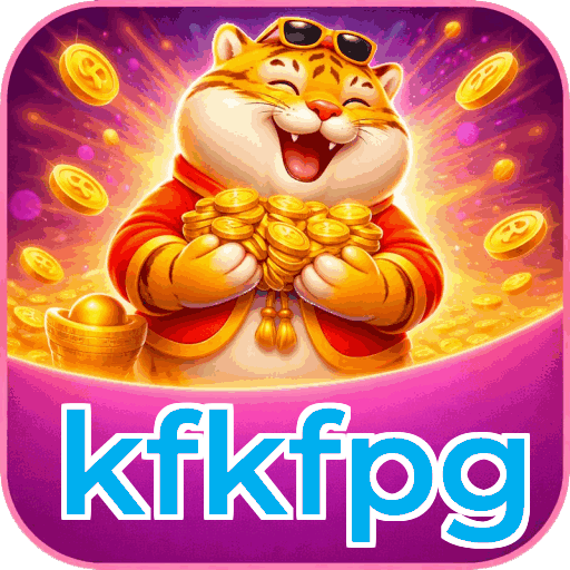 Tabela RTP verificado dos top 15 jogos mais populares kfkfpg - Gates of Olympus, Fortune Tiger, Aviator