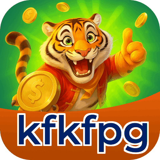 Loterias online disponíveis na kfkfpg