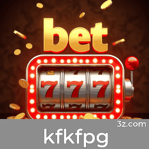 Experiência Mobile de Última Geração com o kfkfpg