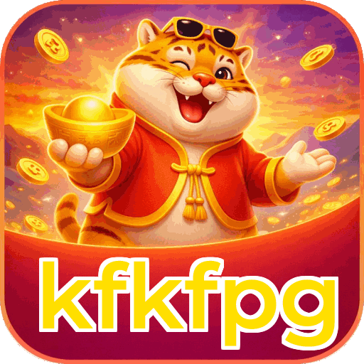 kfkfpg suporte 24/7 português Brasil - 47 atendentes brasileiros chat ao vivo