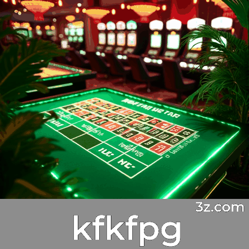 Método Calculado de Bônus para kfkfpg: Avaliação Sistemática