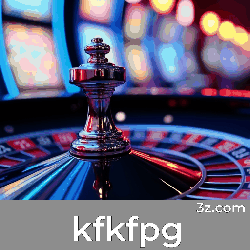 Metodologias Analíticas para Apostas Esportivas no kfkfpg