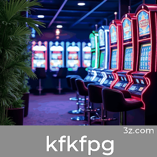 Método Calculado de Bônus para kfkfpg: Avaliação Sistemática