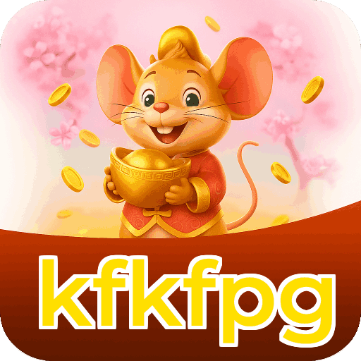 6 vantagens exclusivas do programa VIP da kfkfpg