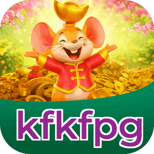 Catálogo kfkfpg 2.547 jogos - Pragmatic Play, Evolution, NetEnt