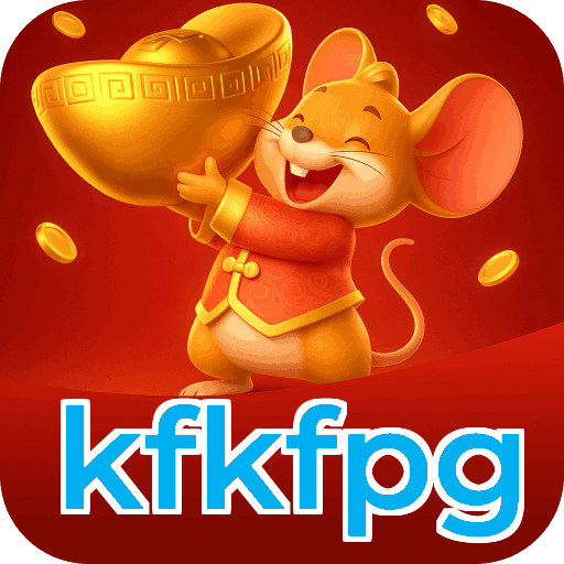 kfkfpg APP mobile iOS Android - 187 mil downloads São Paulo Rio BH